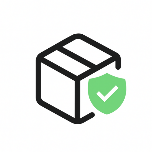 Shipping Protection