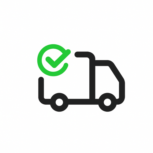Priority Handling