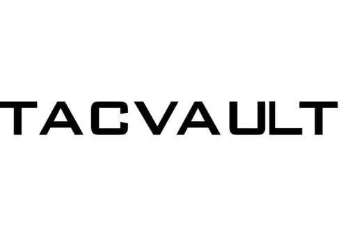 TACVAULT